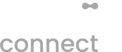 Physiio-Connect