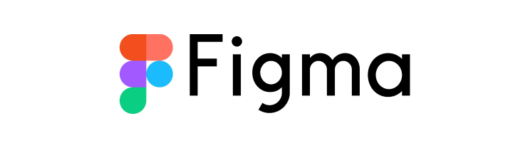 Frame 1618874024